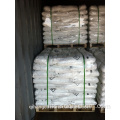 Jualan 99% Thiourea CAS No 62-56-6 Crystal White